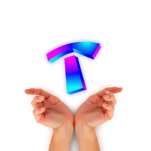 Trixavon logo