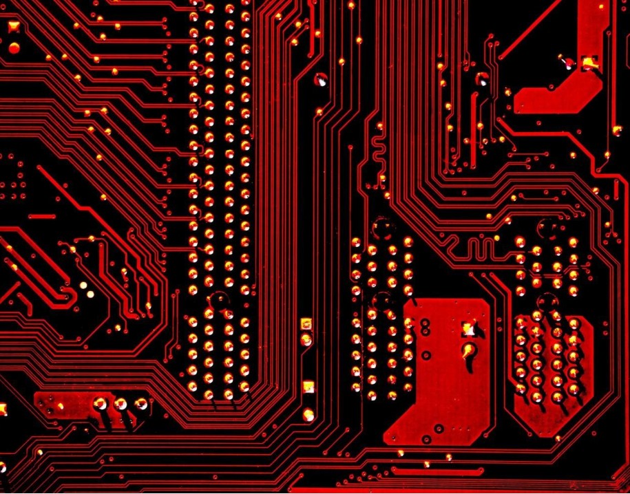 Adelaide web design background